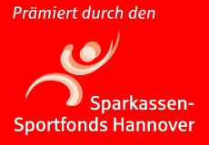 Prämiert durch Sportfonds.indd