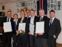 2014-03_mitgliederversammlung