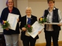 2015-03_mitgliederversammlung