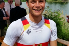MalteIIKrefeld