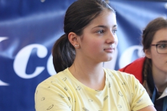 IMG_8580