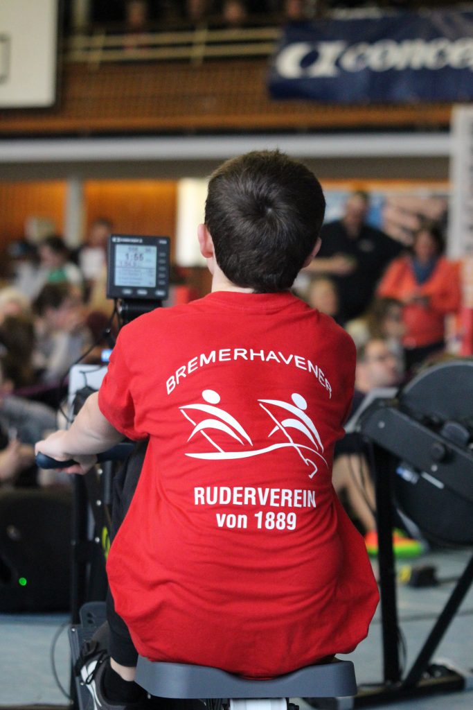 IMG_5509 – DRC Hannover