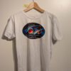 T-Shirt - Competitors - M
