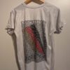 T-Shirt - Competitors - M – Bild 2