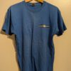 T-Shirt - RVH - M