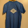 T-Shirt - RVH - M – Bild 2