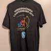 T-Shirt - Landessieger NDS - M – Bild 2