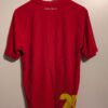 T-Shirt - Crewshirt - SM – Bild 2