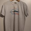 T-Shirt - Competitors - L