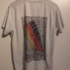 T-Shirt - Competitors - L – Bild 2