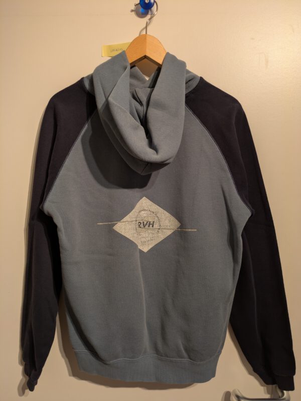 Pullover - RVH (alt) - M – Bild 2