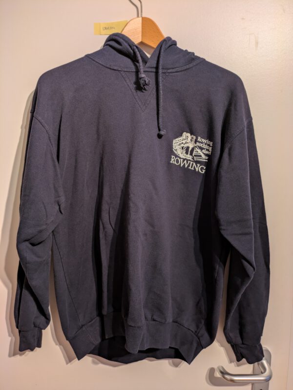 Pullover - Rowing - S