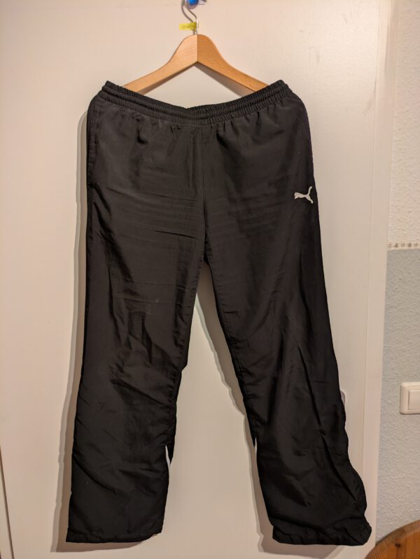 Trainingshose - Puma - M