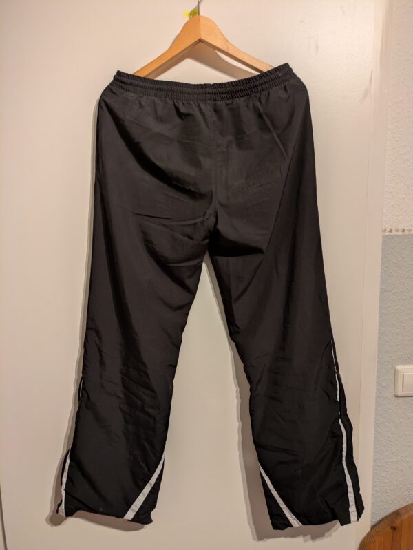Trainingshose - Puma - M – Bild 2