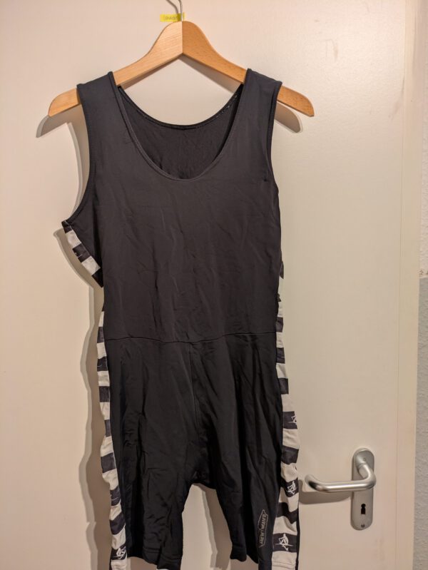 Einteiler - Classic - L